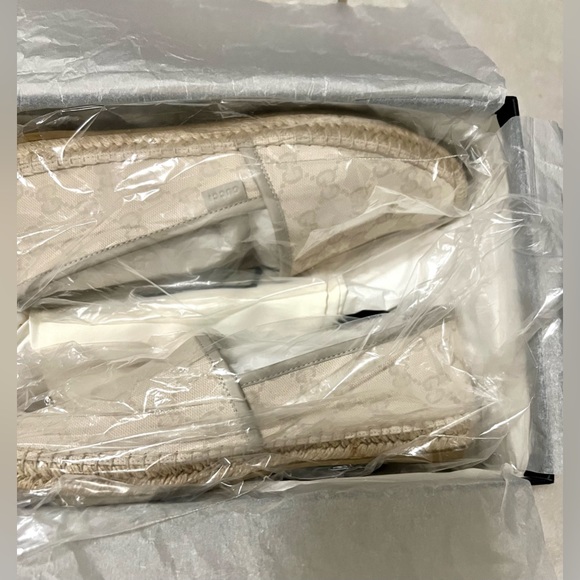 Gucci Shoes!!! Brand New!!! - Picture 9 of 10